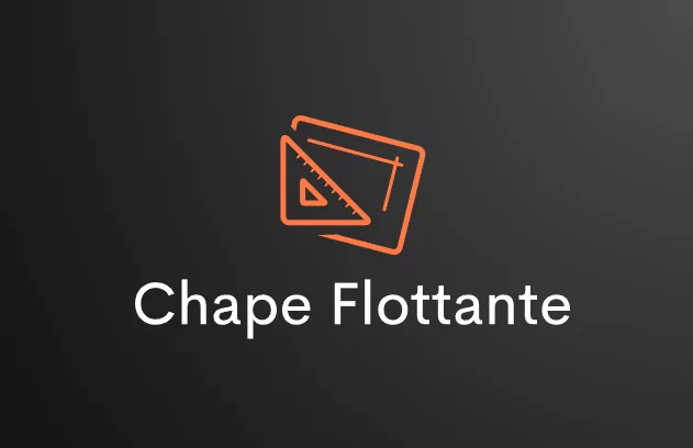 Chape