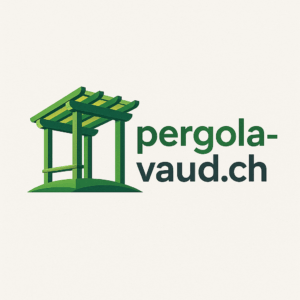 Pergola Vaud