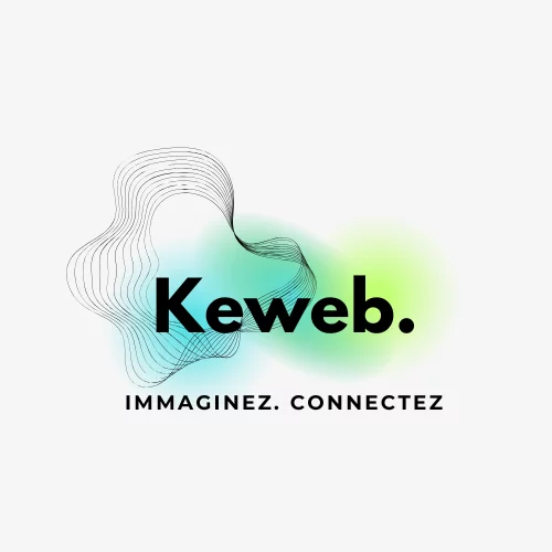Agence Web Digitale