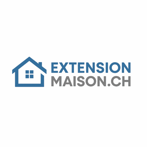 Extension maison Lausanne